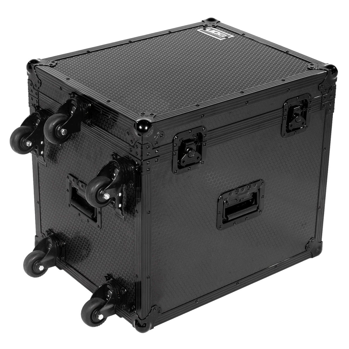 UDG U91101BL - selectadjs - Equipment Cases - UDG