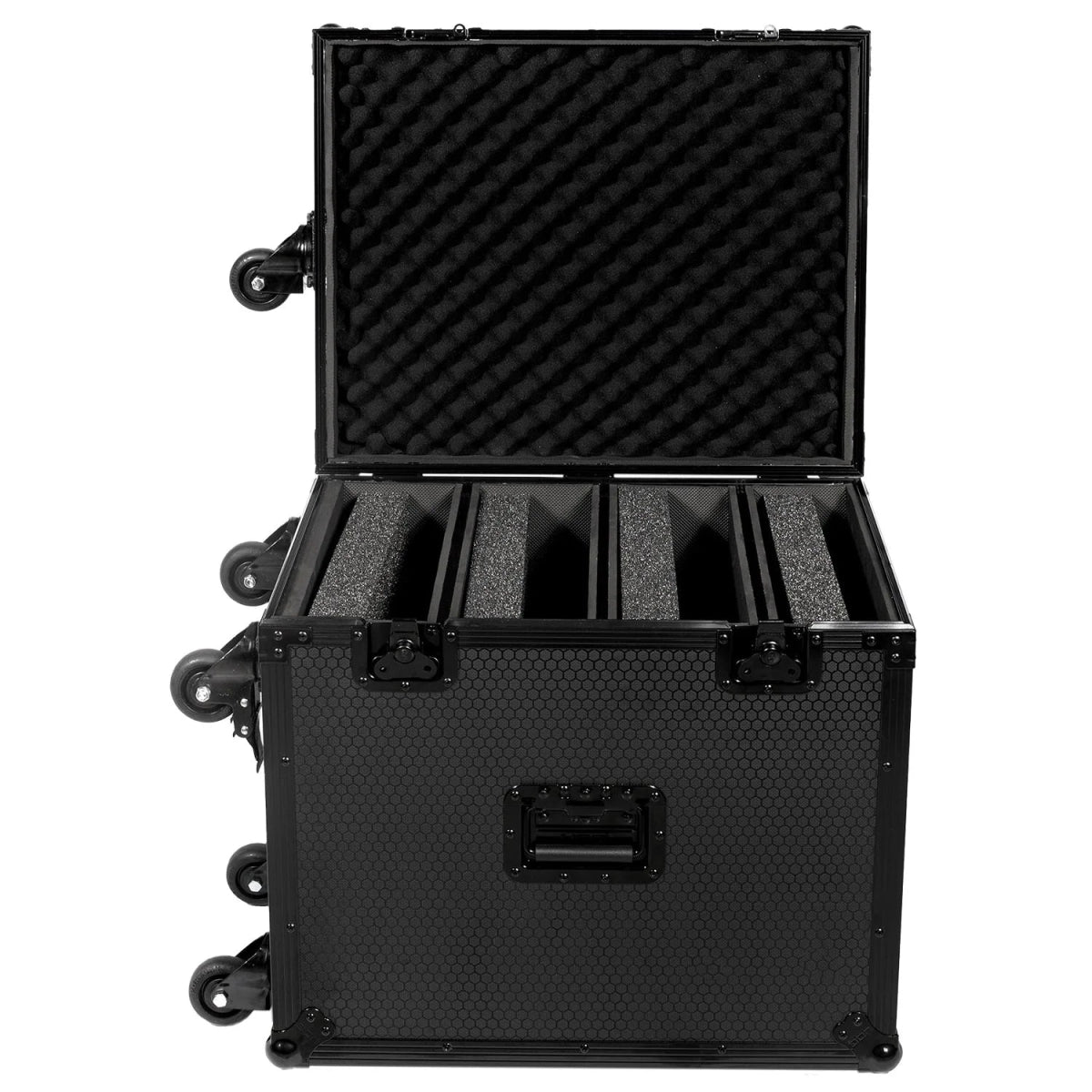 UDG U91101BL - selectadjs - Equipment Cases - UDG