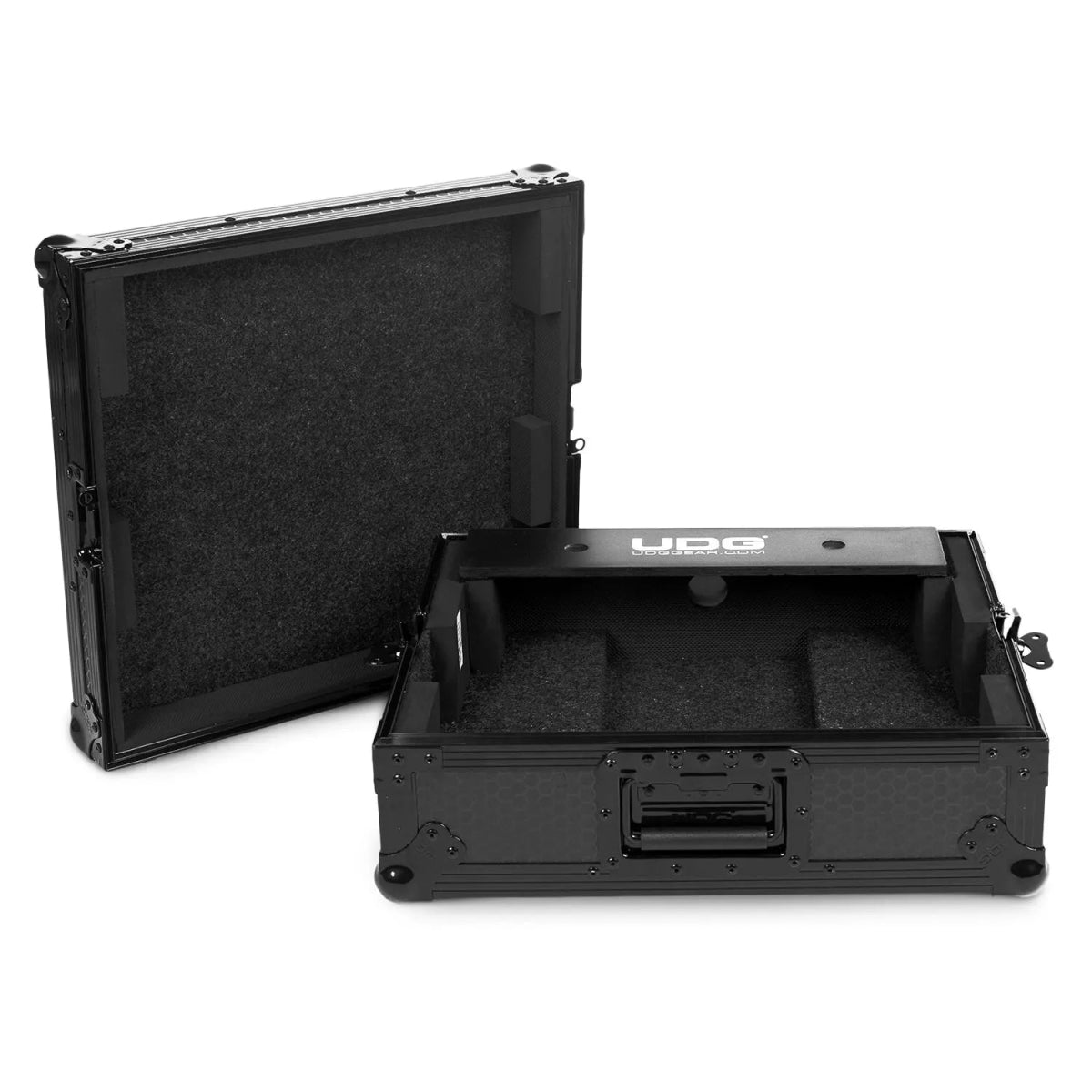 UDG U91102BL - selectadjs - Equipment Cases - UDG