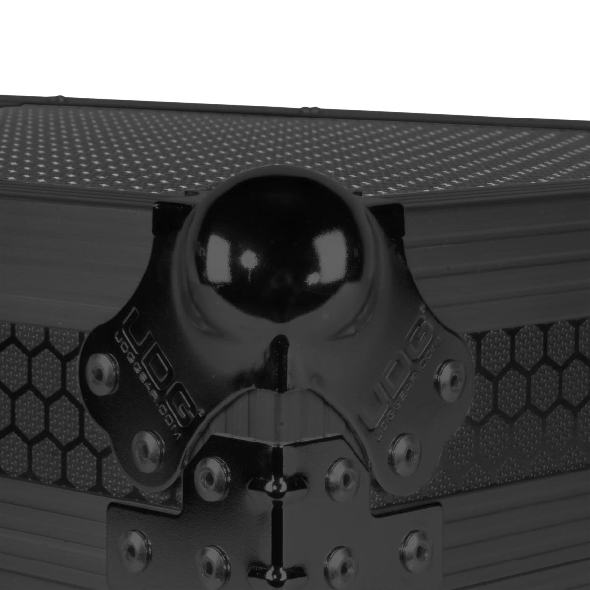 UDG U91102BL - selectadjs - Equipment Cases - UDG