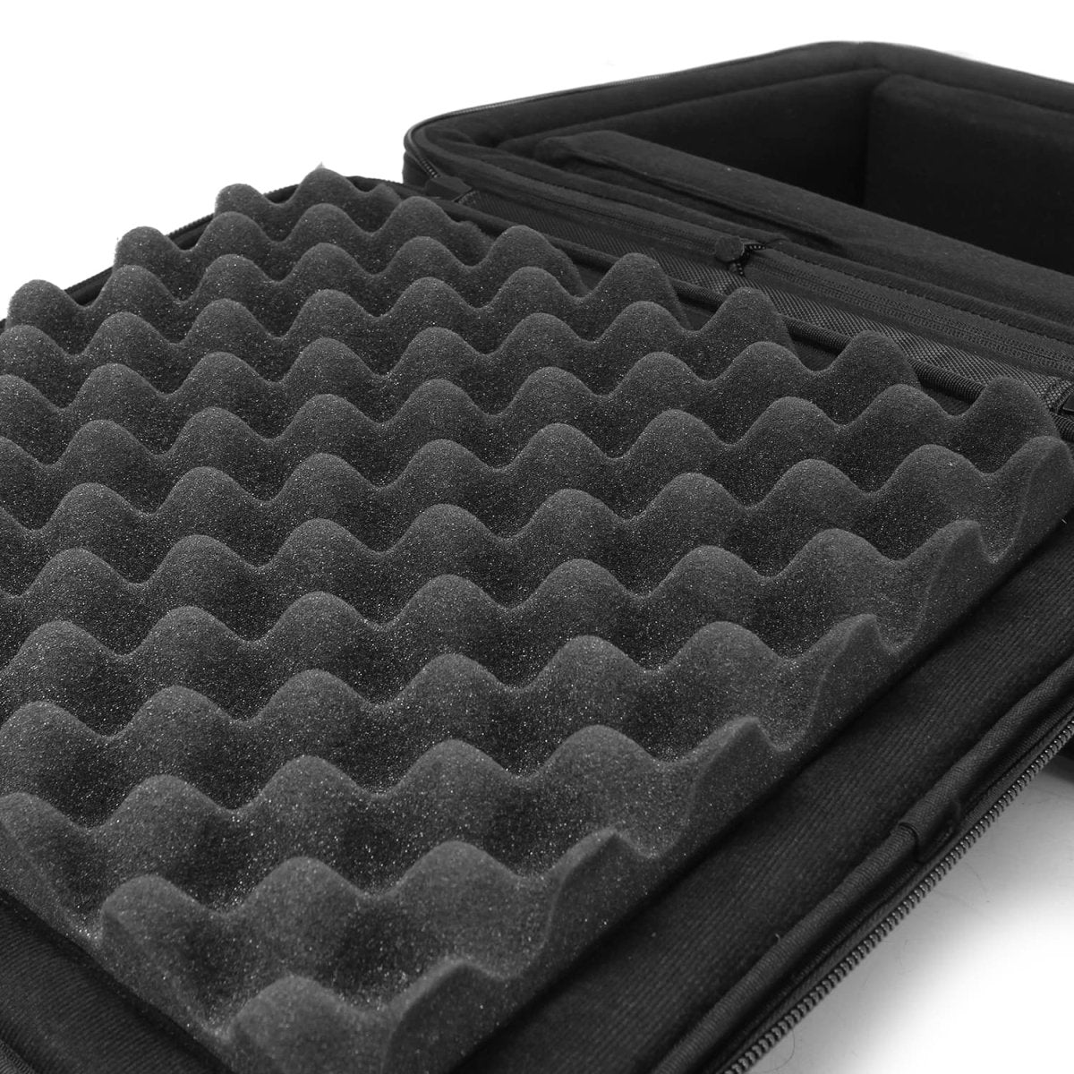 UDG U9121BL2 - selectadjs - Equipment Cases - UDG