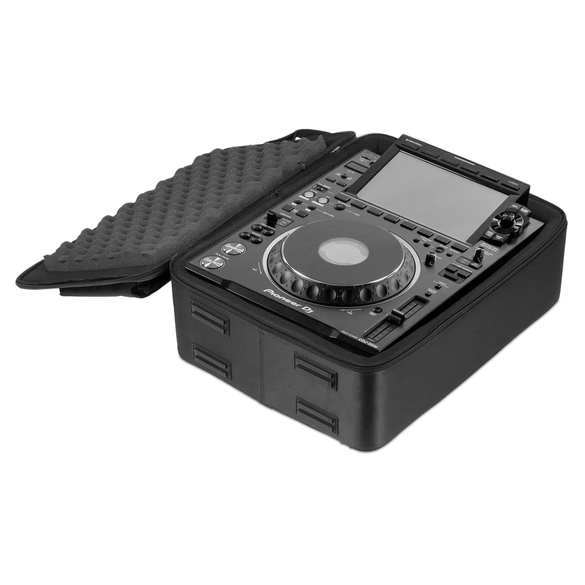 UDG U9121BL2 - selectadjs - Equipment Cases - UDG