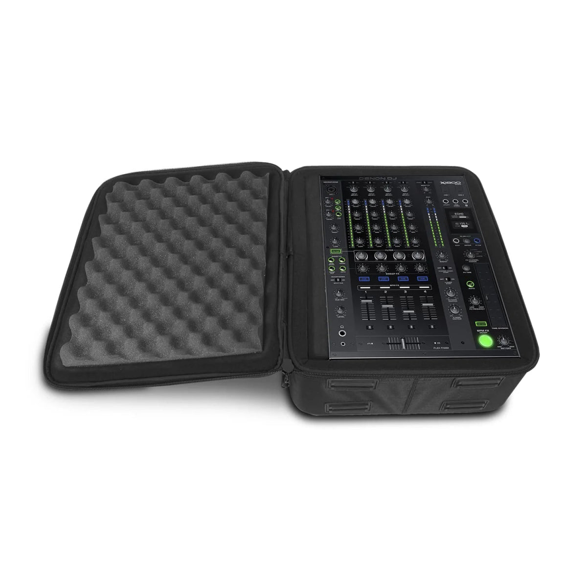 UDG U9121BL2 - selectadjs - Equipment Cases - UDG