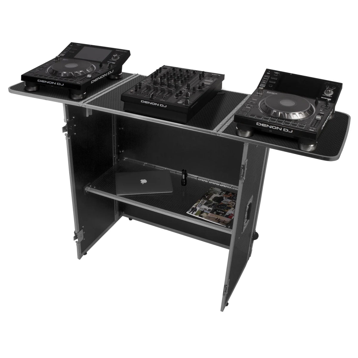 UDG U92049SL2 - selectadjs - DJ Stands - UDG