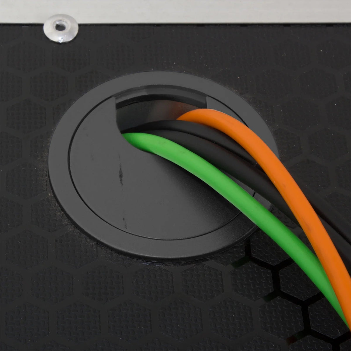 UDG U92049SL2 - selectadjs - DJ Stands - UDG