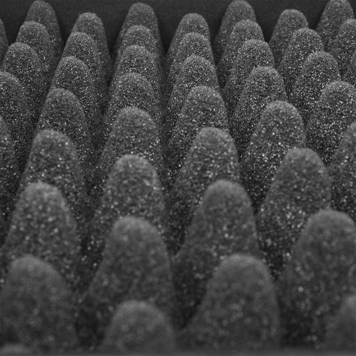 UDG U93012BL - selectadjs