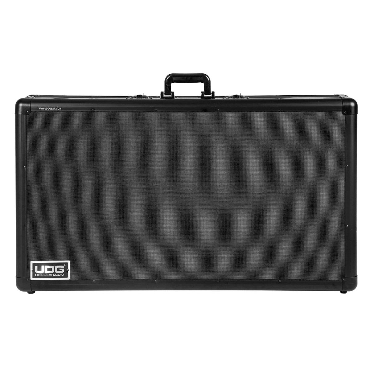 UDG U93015BL2 - selectadjs - Equipment Cases - UDG