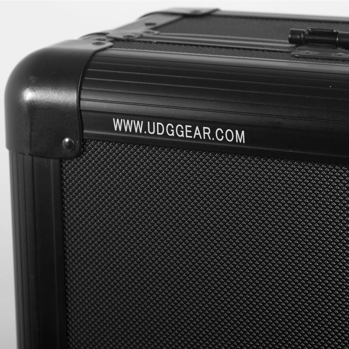 UDG U93015BL2 - selectadjs - Equipment Cases - UDG