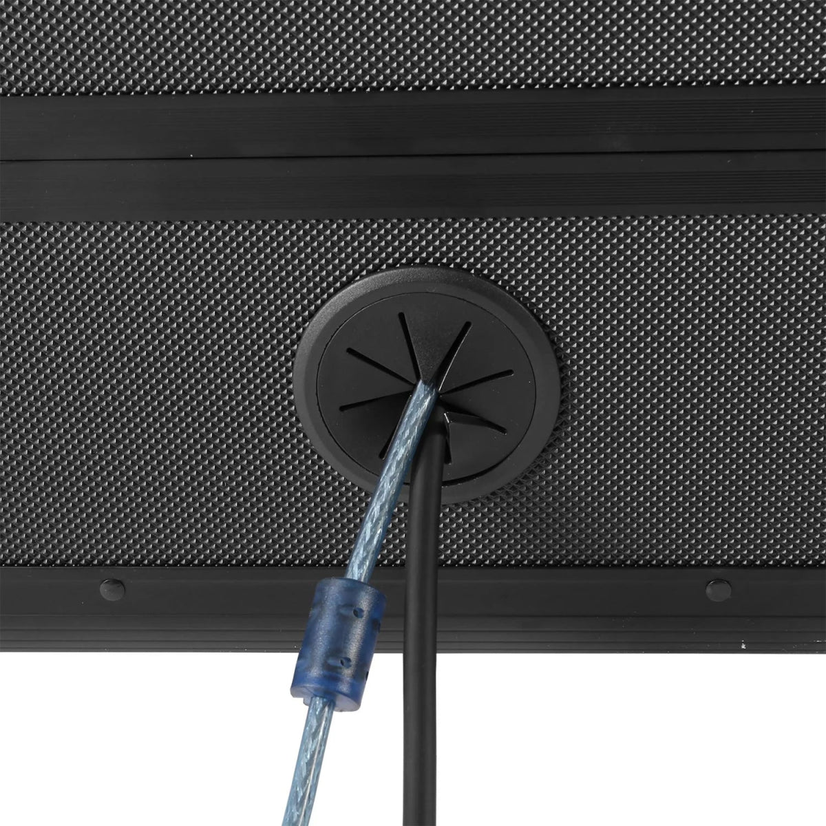 UDG U93015BL2 - selectadjs - Equipment Cases - UDG