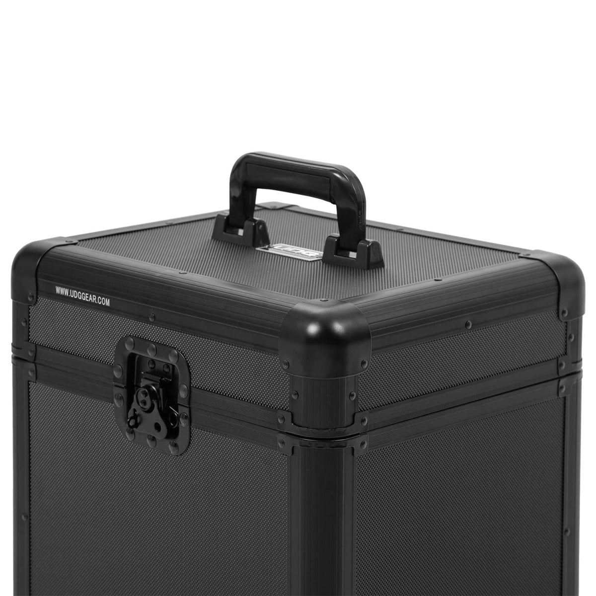 UDG U93017BL - selectadjs - Equipment Cases - UDG