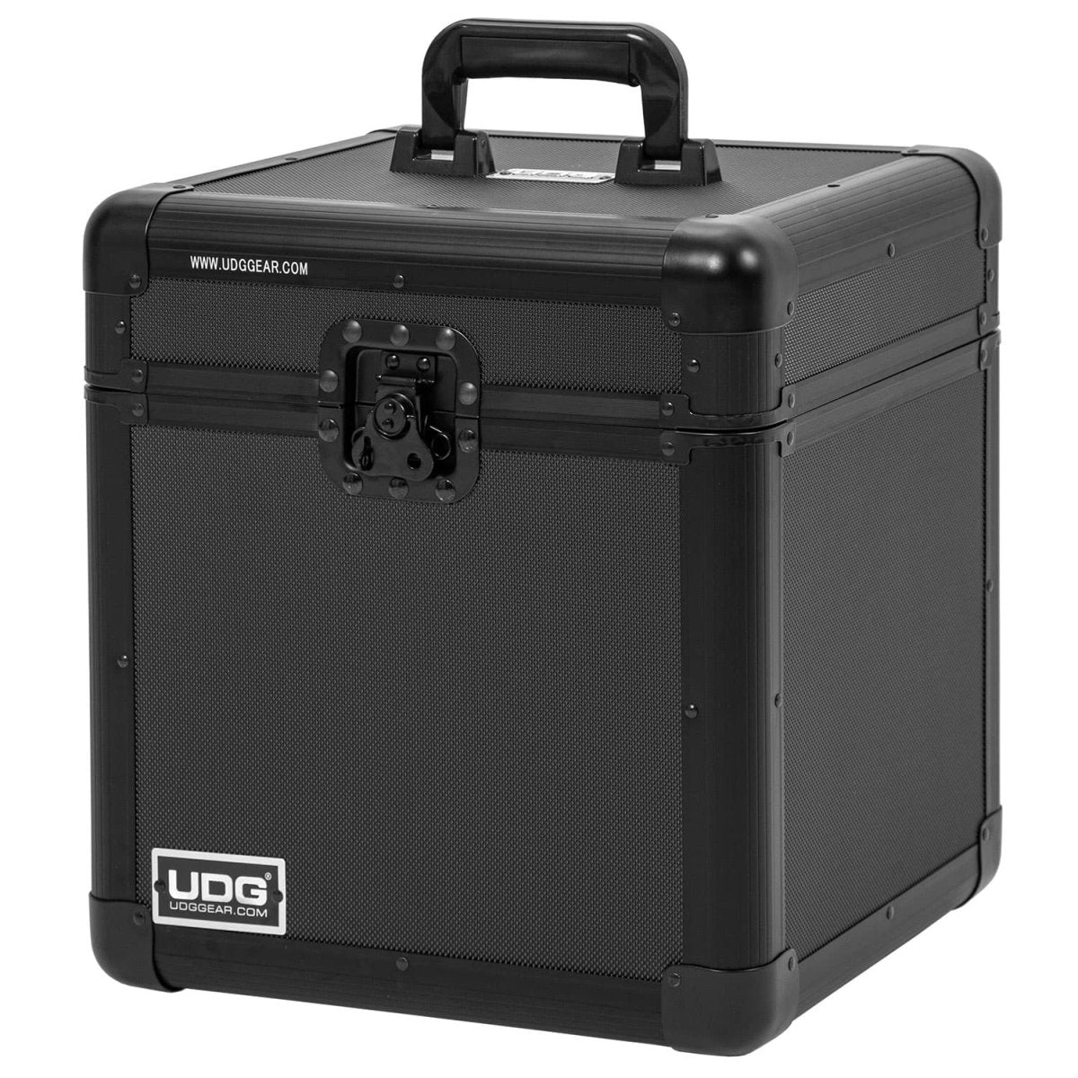 UDG U93017BL - selectadjs - Equipment Cases - UDG