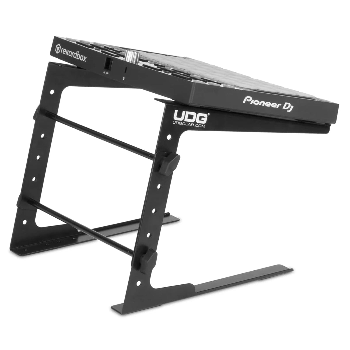 UDG U96110BL - selectadjs - Laptop Stand - UDG