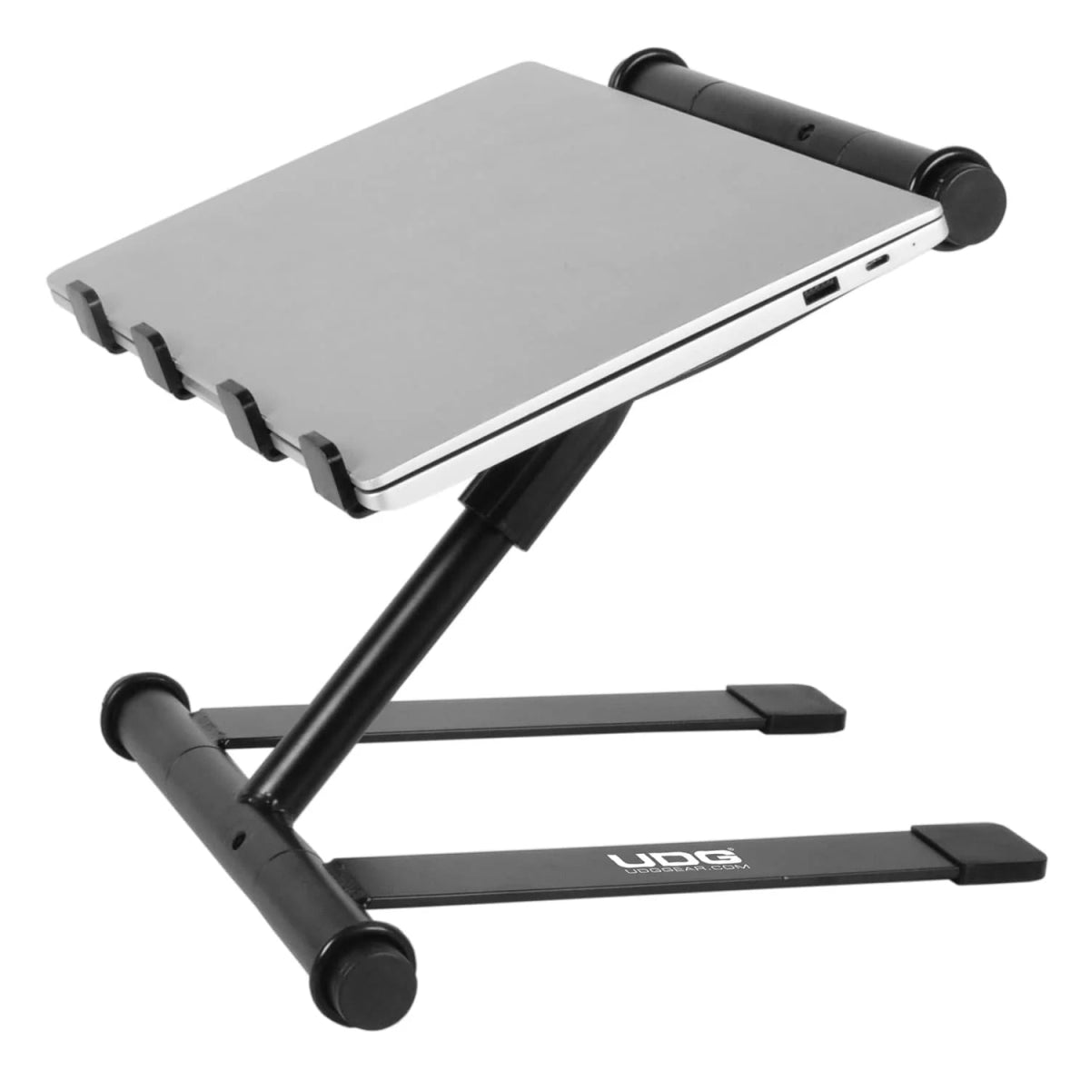 UDG U96111BL - selectadjs - Laptop Stand - UDG