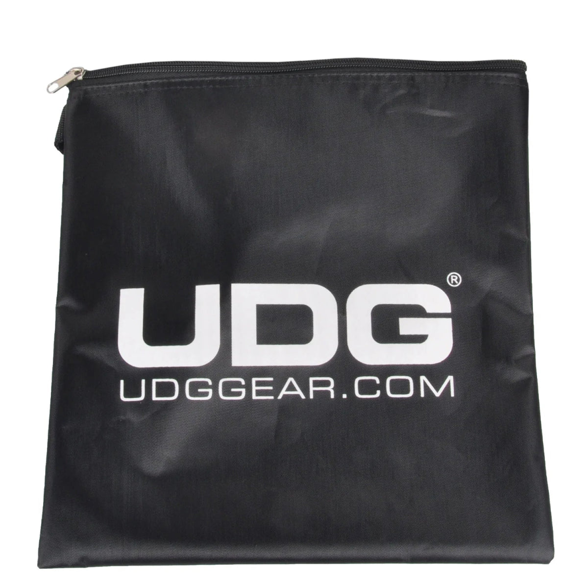 UDG U96111WH - selectadjs - Laptop Stand - UDG