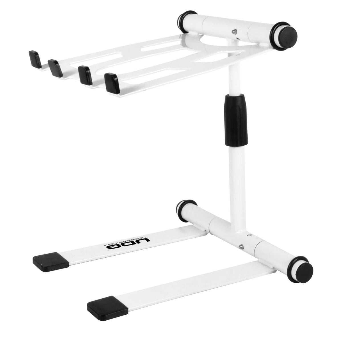UDG U96111WH - selectadjs - Laptop Stand - UDG