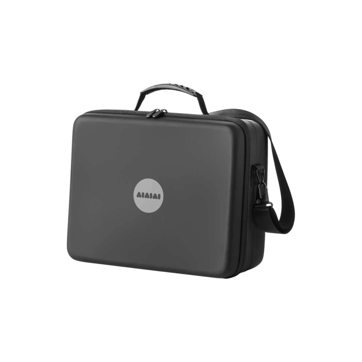 UNIT - 4 Carrying Case - selectadjs - Speaker Bags, Covers & Cases - AIAIAI