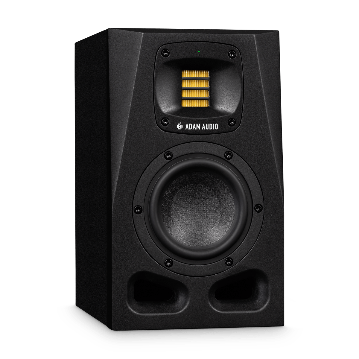 Adam Audio A4V - selectadjs