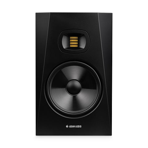 Adam Audio T8V - selectadjs