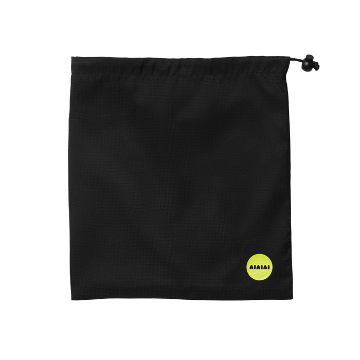 AIAIAI A01 - selectadjs - Headphone Case - AIAIAI