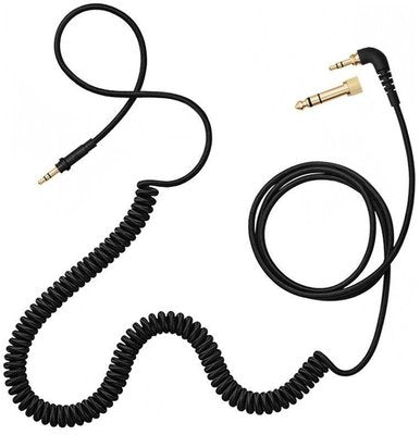 AIAIAI C02 - selectadjs - Headphone Cables - AIAIAI