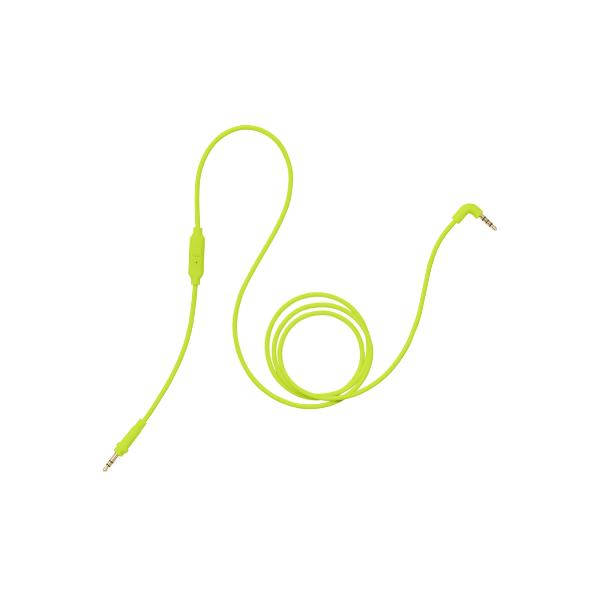 AIAIAI C17 - selectadjs - Headphone Cables - AIAIAI