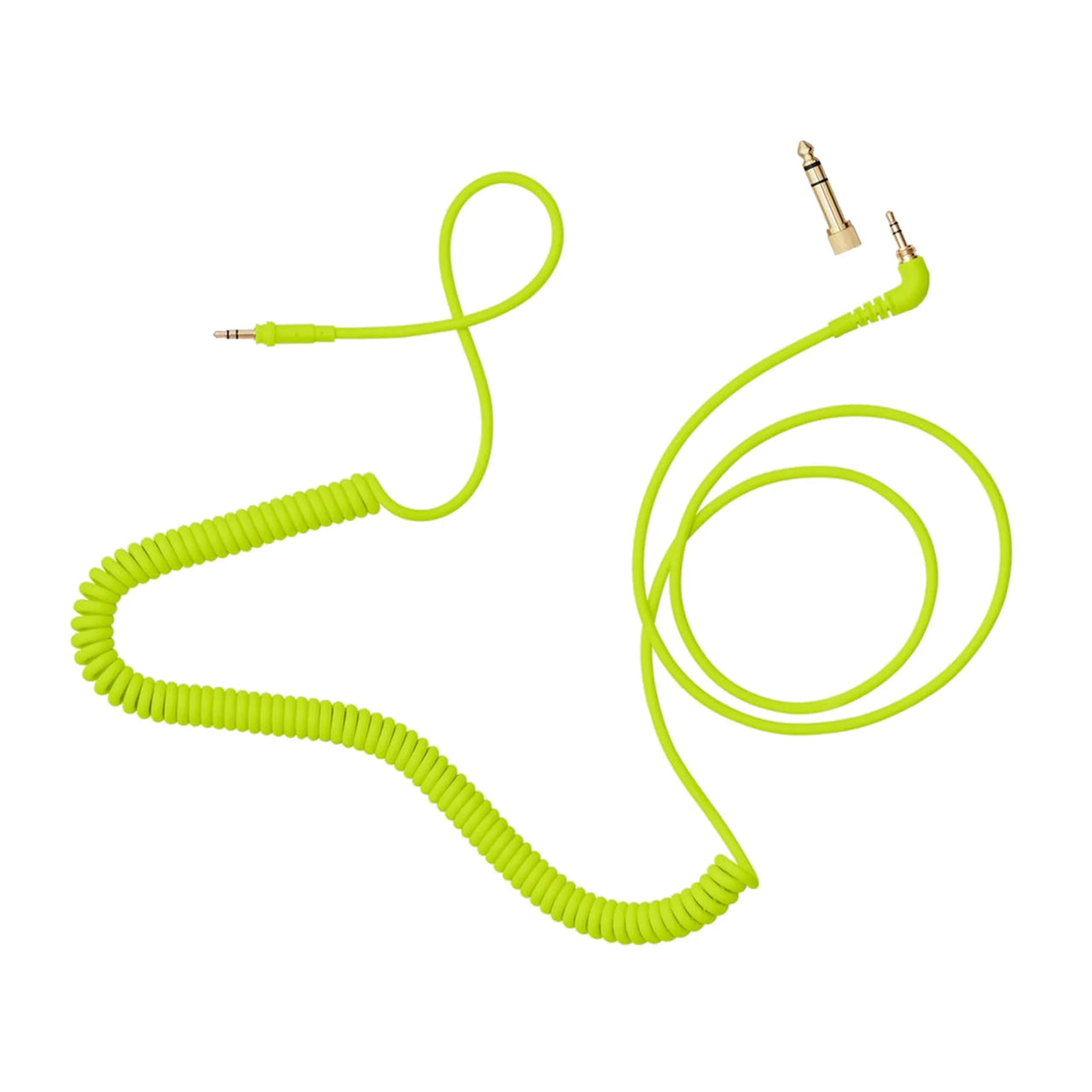 AIAIAI C18 - selectadjs - Headphone Cables - AIAIAI