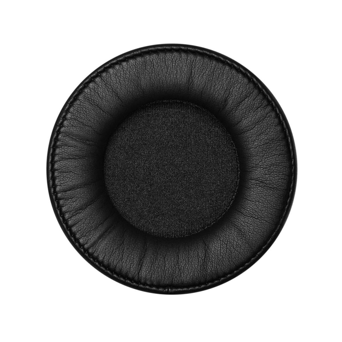 AIAIAI E04 - selectadjs - Headphone Earpads - AIAIAI