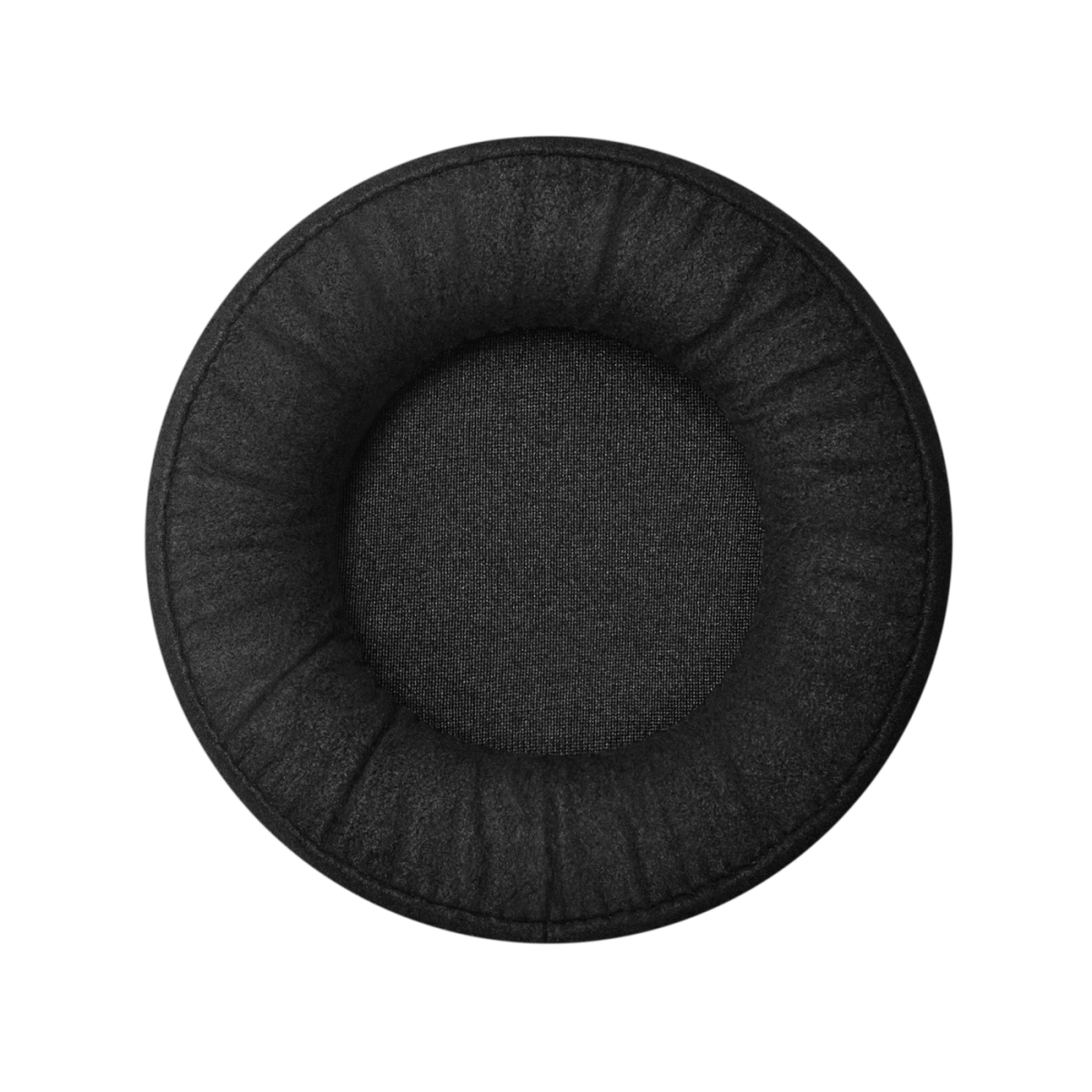 AIAIAI E08 - selectadjs - Headphone Earpads - AIAIAI