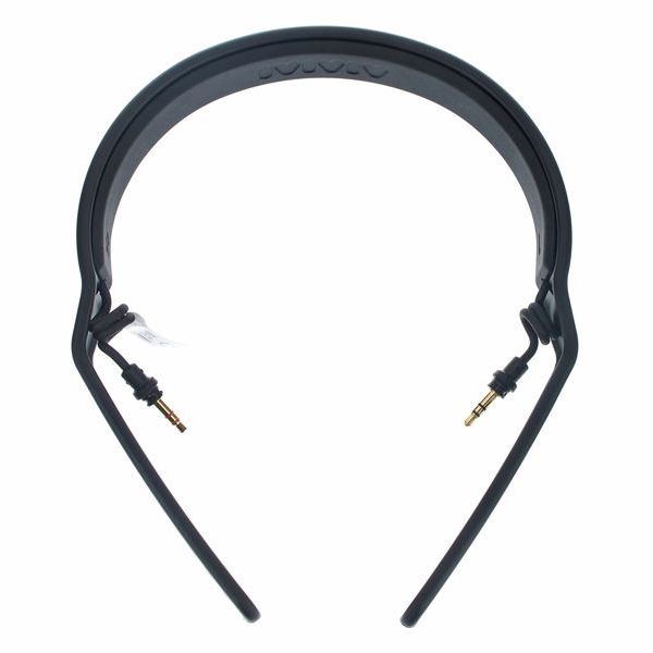 AIAIAI H02 - selectadjs - Headphone Headband - AIAIAI