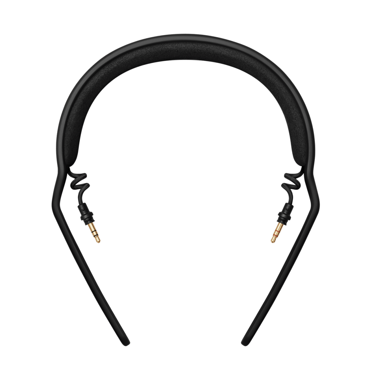 AIAIAI H04 - selectadjs - Headphone Headband - AIAIAI