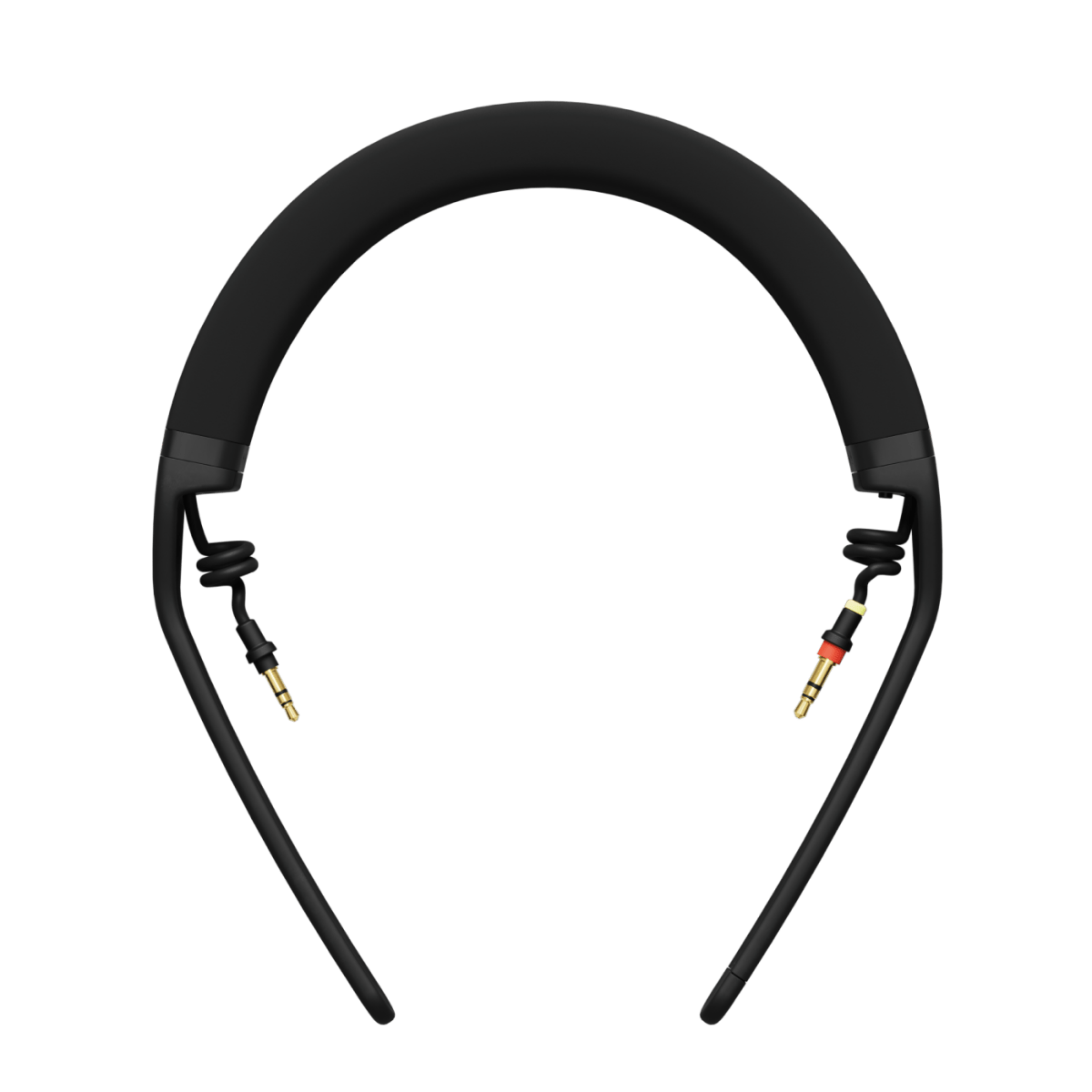 AIAIAI H10 - selectadjs - Headphone Headband - AIAIAI