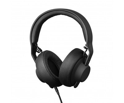 AIAIAI TMA - 2 Comfort (DISPLAY) - selectadjs - Consumer Headphone - AIAIAI