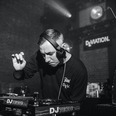 AIAIAI TMA - 2 DJ - selectadjs - DJ Headphone - AIAIAI