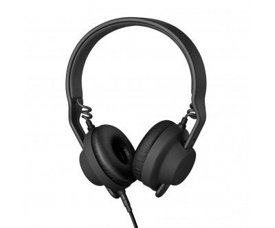 AIAIAI TMA - 2 DJ - selectadjs - DJ Headphone - AIAIAI