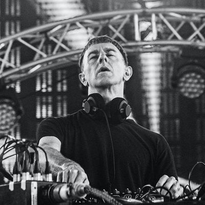 AIAIAI TMA - 2 DJ - selectadjs - DJ Headphone - AIAIAI