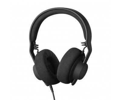 AIAIAI TMA - 2 HD (Display) - selectadjs - Studio Headphone - AIAIAI