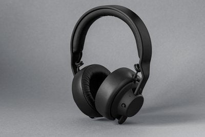 AIAIAI TMA - 2 Move - selectadjs - Consumer Headphone - AIAIAI