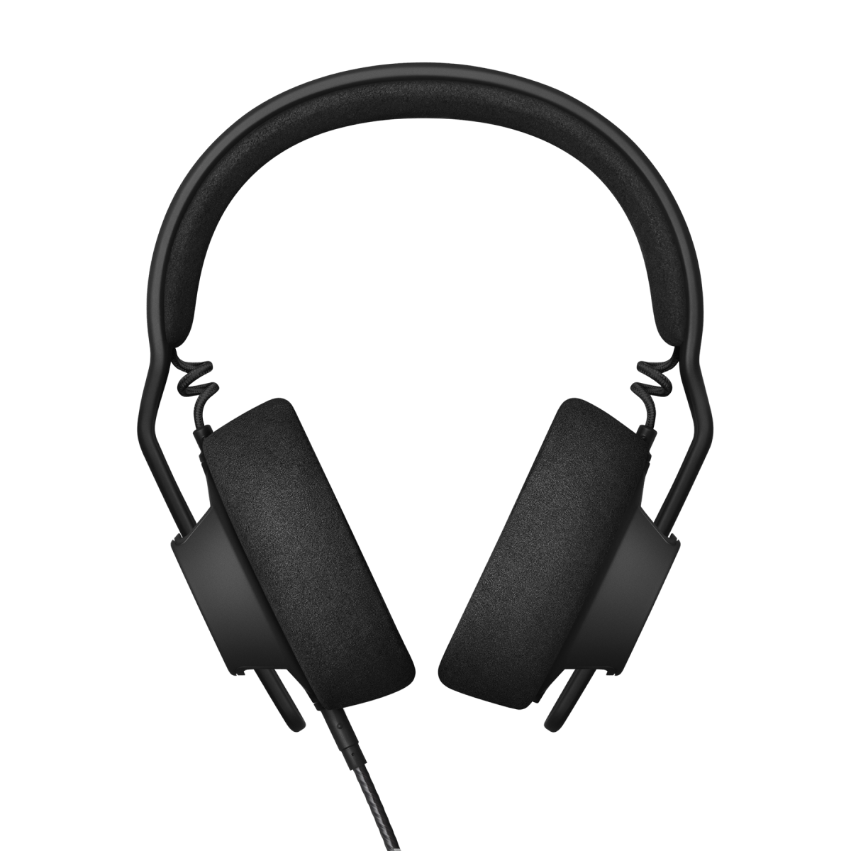 AIAIAI TMA - 2 Studio - selectadjs - Studio Headphone - AIAIAI