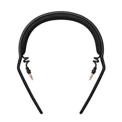 AIAIAI TMA - 2 Studio - selectadjs - Studio Headphone - AIAIAI