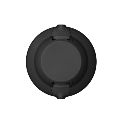 AIAIAI TMA - 2 Studio - selectadjs - Studio Headphone - AIAIAI