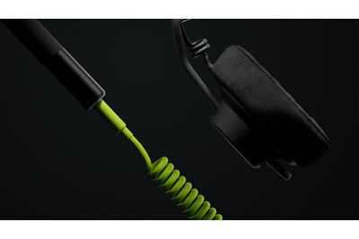 AIAIAI TMA - 2 Studio Wireless + - selectadjs - Studio Headphone - AIAIAI