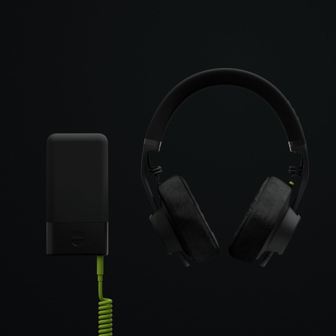 AIAIAI TMA - 2 Studio Wireless + - selectadjs - Studio Headphone - AIAIAI