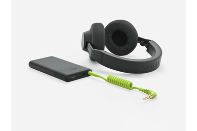 AIAIAI TMA - 2 Studio Wireless + - selectadjs - Studio Headphone - AIAIAI