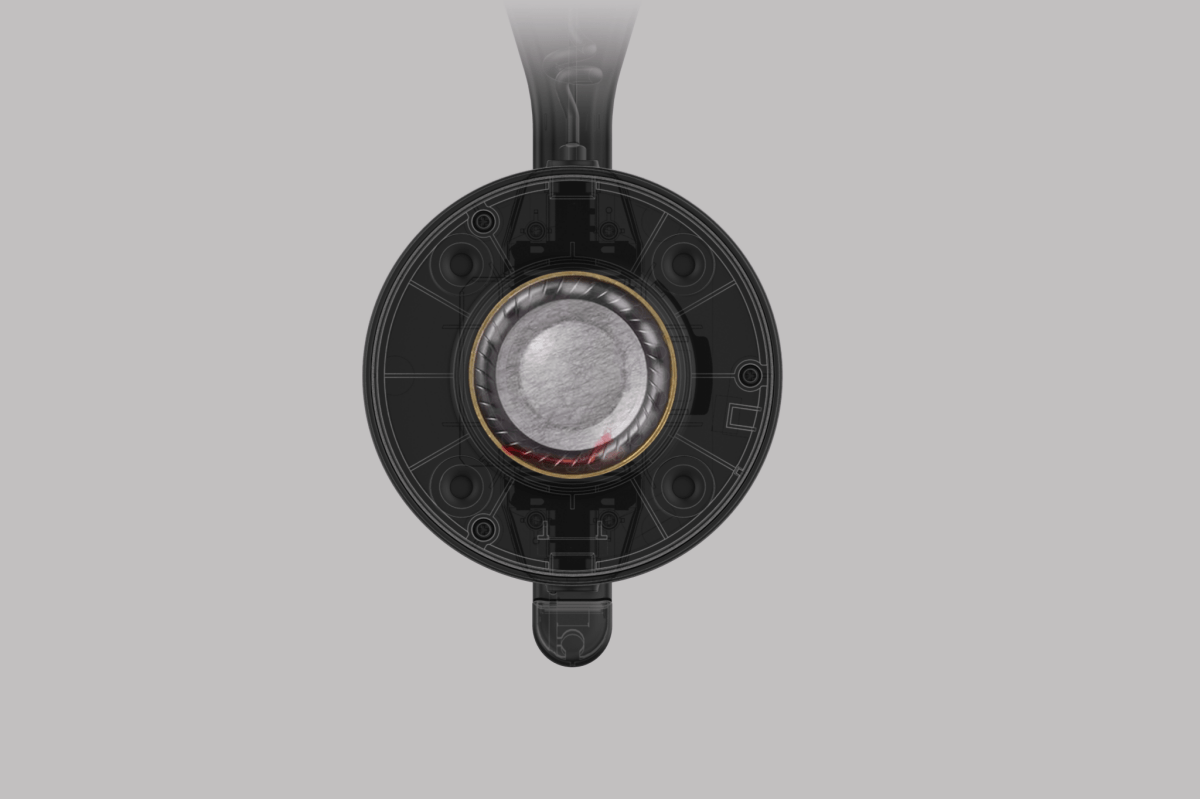 AIAIAI TMA - 2 Studio Wireless + - selectadjs - Studio Headphone - AIAIAI