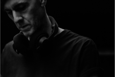 AIAIAI TMA - 2 Studio Wireless + - selectadjs - Studio Headphone - AIAIAI