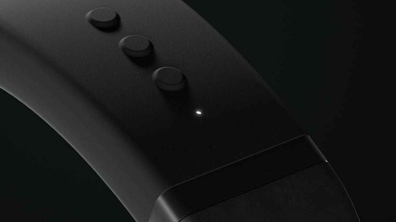 AIAIAI TMA - 2 Studio Wireless + - selectadjs - Studio Headphone - AIAIAI