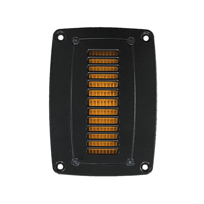 EVE AUDIO SC3012 - selectadjs - Studio Monitor - Eve Audio