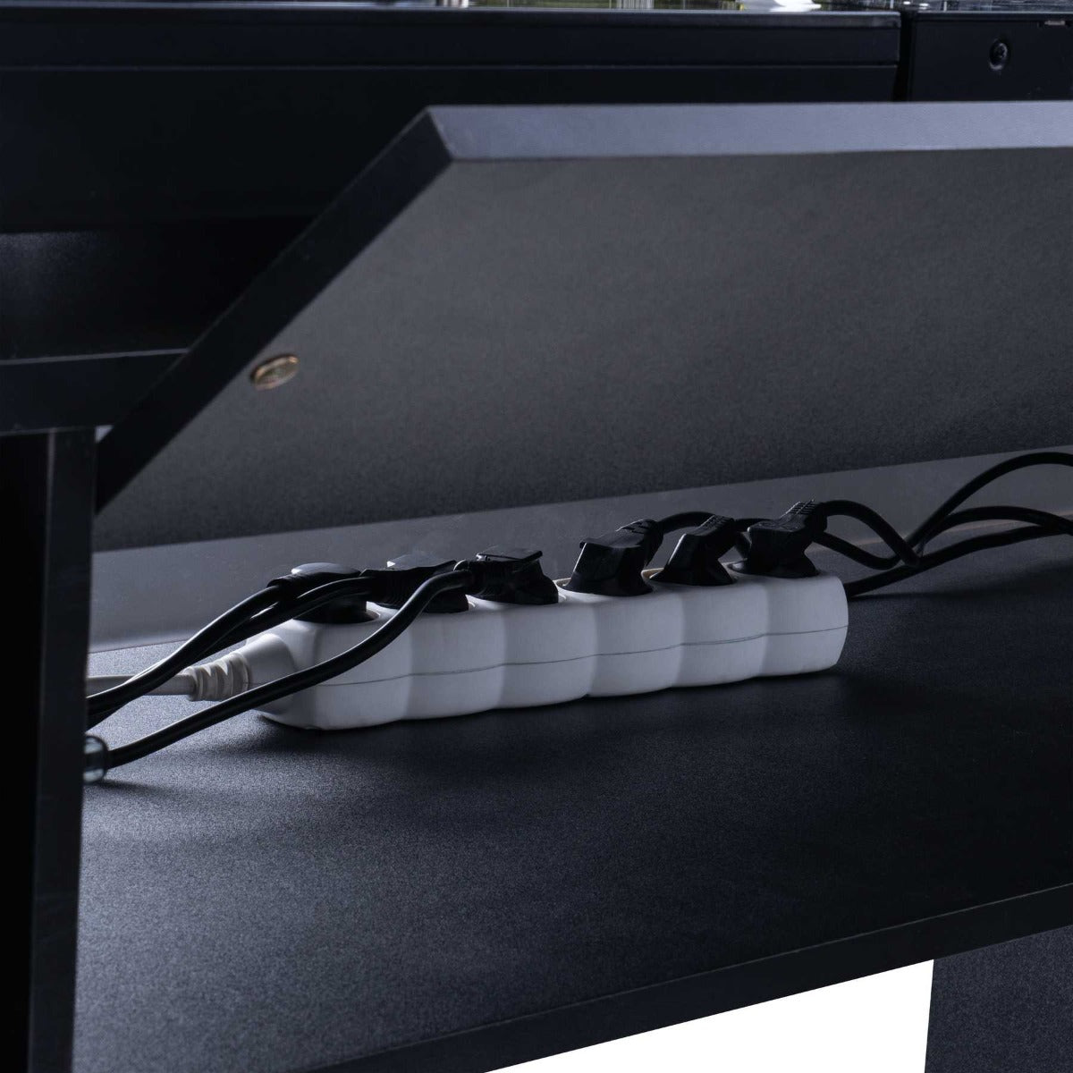 Glorious Modular Mix Station Black web 4