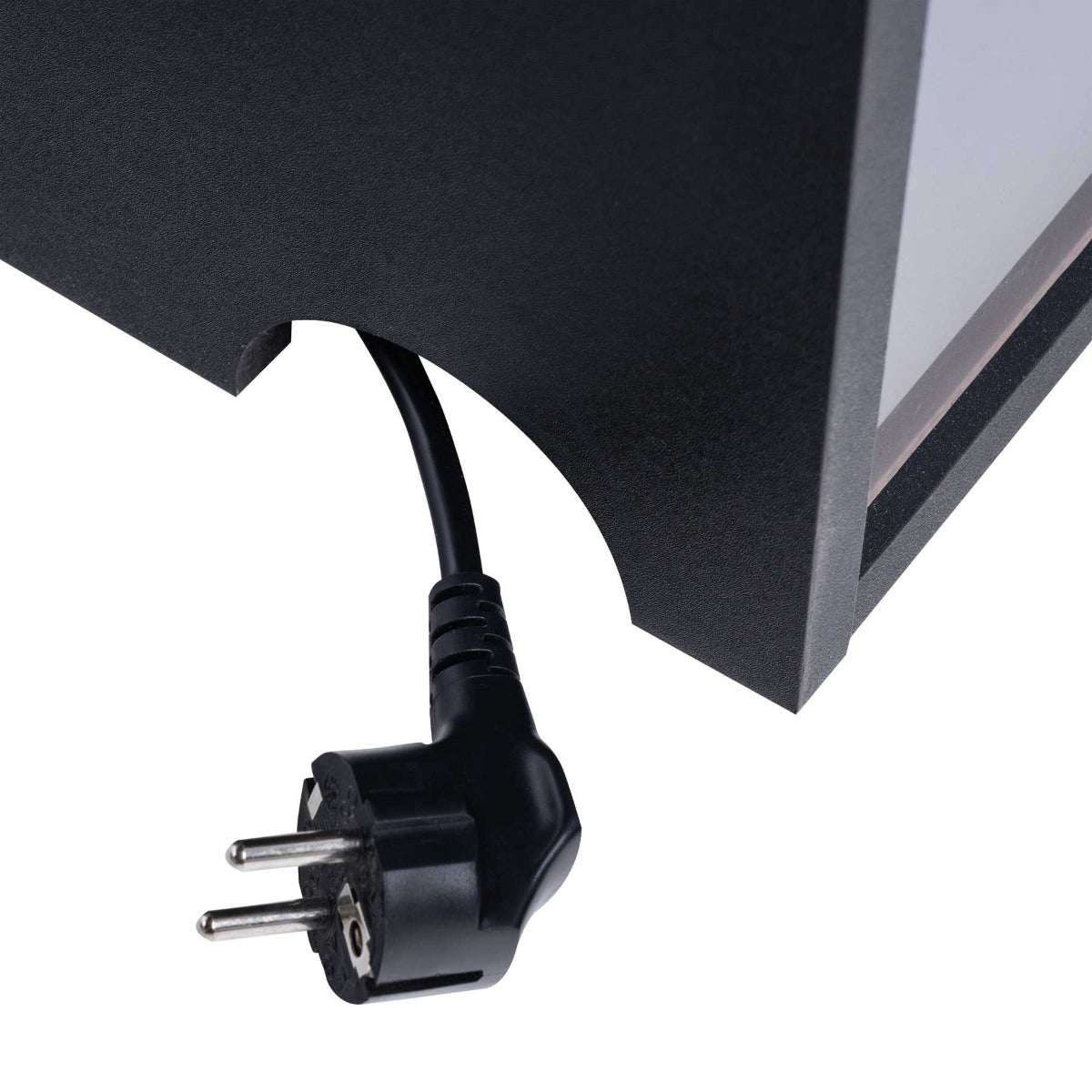 Glorious Modular Mix Station White web 6