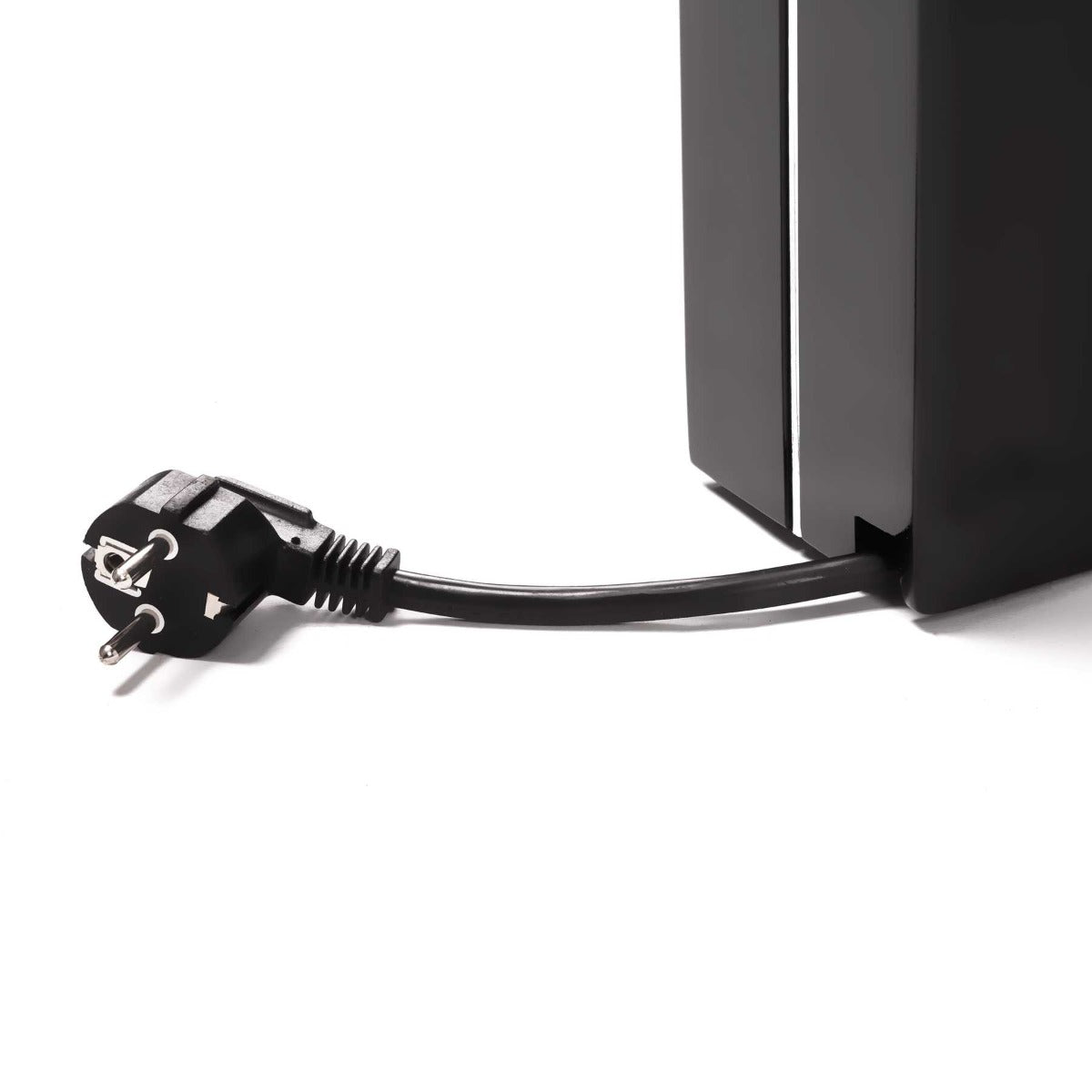 Glorious Session Cube XL 3